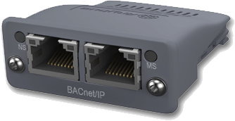 Anybus CompactCom M30 - bacnet.png