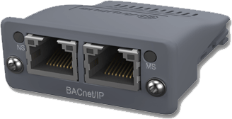 Anybus CompactCom M40 - bacnet.png