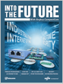 Download Magazine - Into the future with Anybus CompactCom