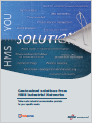 Download Brochure Customized Solutions