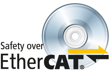 Ixxat Functional Safety over EtherCAT Stack