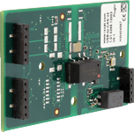 USB to CAN V2 PlugIn, 1x CAN High-Speed, without Galvanic Isolation