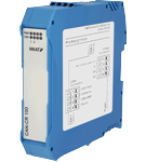 CAN-CR100, 2x CAN / CAN FD, all with Galvanic Isolationwith bus termination resistor