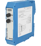 CAN-CR110/FO, 1x CAN / CAN FD with Galvanic Isolation, 1x FOwith bus termination resistor